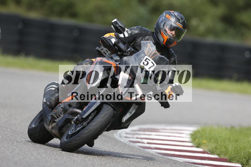/53 16.09.2025 Track Day Domi Aegerter ADR/Gruppe gruen/57
